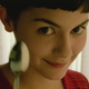 Fall in love with Amélie all over again on Hulu streaming.